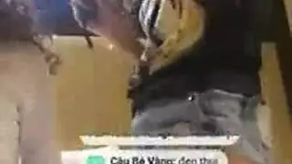 أفلام إباحية لميلف نائمة مص للقضيب وجنس تقليدي