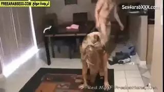 بورن عالمي مترجم عربي: مشاهد جنسية قوية وعنيفة