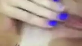 حفلة جنسية جامحة تضم جمالاً برازيلياً