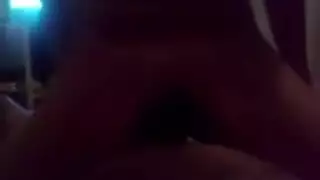 تدمير المؤخرة العربية: نيك شرجي هاردكور بكل وضعية