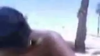 بنت سودانيه شرموطه بتمص زبر كبير في بقها