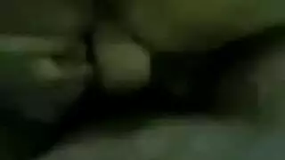 فتاة مصرية ساخنة تتباهى بثدييها قبل ممارسة جنس قاسي