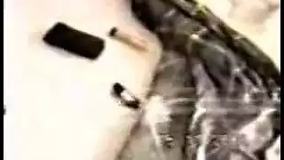 مراهقة أردنية عاهرة تحصل على اختراق مزدوج أمام الكاميرا