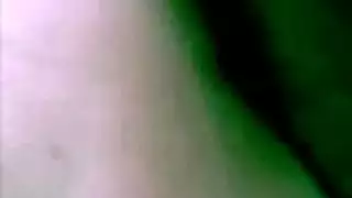 فتحة شرج فتاة أردنية تتمدد في إكس إكس إكس مكثف