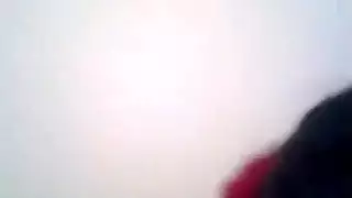 جنس غير متوقف: جسدها منهك، مهبلها منتفخ ومستهلَك