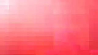 جلسة xxx على مدار الساعة: الفتاة العربية تحب الجنس الخشن