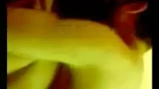 التجميعة النهائية للمحجبات: جماع صريح مصري وسعودي