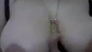 xxx وحشي: شرموطة وحيدة تُدمر