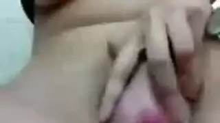 سكس مع بنات محجبات تئن بالعربية