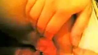 عاهرات مغربيات تأخذ حمولات متعددة على الكاميرا