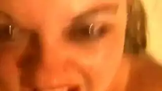 علاقة جماعية عرقية مع عمتين أسودتين مثيرتين في فيلم أفريقي إباحي