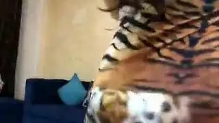 سكس وسخ خالص