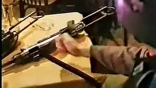 افلام سكسي فرنسي قديم مترجمه