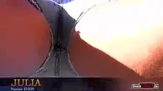 سكس سحيقات تدليك الكس بل اجرين