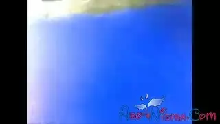 نيك طالبة مصرية من عشيقها بعد المدرسة – سكس مصري