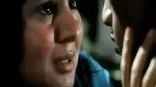 مجموعة مشاهد إباحية: شرج ساخن ومص ونيك داخلي