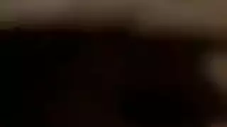 علاقة عربية مثيرة: نيك سري مع زوجة الأخ المثيرة