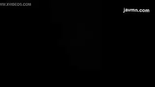 حزب الكلية تقطيعه ديك الأفريقي