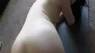 سراويل مكتنزة في سن المراهقة الجنس الشرجي