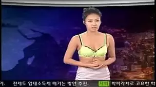 أمستردام نائب الرئيس البلع أمي الساخنة