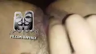 شاب يقفع كس اختة الشقراء