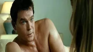 خلف الكواليس: مشهد جنسي خام للمشهور محذوف من الفيلم