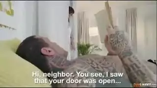 الام تمارس الجنس مع ابنها امام الكامرة