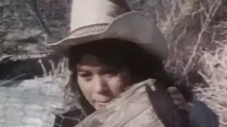 أحدث الأفلام الإباحية الأجنبية: أفلام للكبار غير خاضعة للرقابة