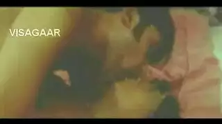 العمل في أفلام بورن