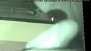 تدمير شرجي مع عاهرة مصرية فيديو صريح