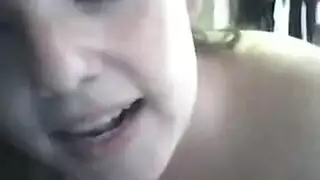 سكس ام وابنها وبنتها كلاسك فرنسي