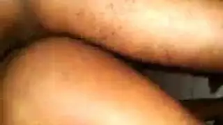 تجميع أفلام إباحية لحفلات جنس قسرية أجنبية