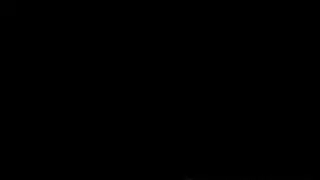 hardcore bestiality: sluts take horse cock