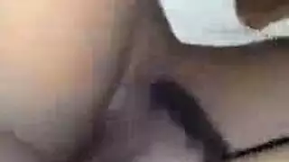 فيلم جنس مع الحيوانات: امرأة وحصان في مشهد إباحي صريح