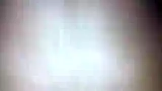 نسخة مطولة: نجمات أمريكيات يأخذن قضيبًا كبيرًا في طيزهن الممتلئة