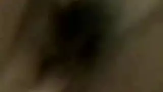 افلام ممنوعه من العرض