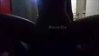 غاده عبد الرازق في مشهد جنس مهبلي مكثف