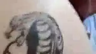 خليجي ينيك اختو