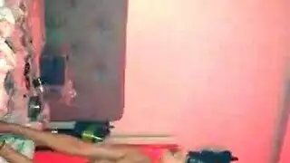 اللياقه البدنيه مص الاباحية