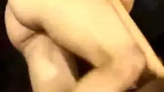 شباب فرنسيون يمارسون الجنس بقوة مع حوريات جزائريات في حفلة جنس صاخبة بباريس