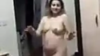 يوسف جواهر مرت اخي احمد اوه يوسف سلع احمد