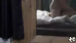 الإستنماء والقذف