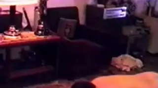 طبيب مصري فاسد يصور بورن مع مريضاته العاريات