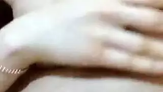 نيك قحبة مغربية تتقولو حويني وبوسلي رجيلاتي نيك طيز عرب المغرب تونس مصر عربي