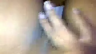 جنس مكتبي صريح: المدير يضرب إليزا بقضيبه السمين
