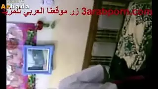عربي مخفي مدارس