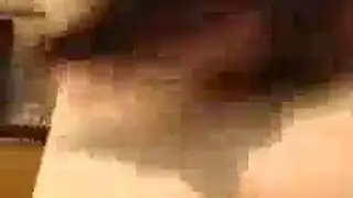 يورو ناضجة ساخنة في حفلة جنس جماعي متعرقة