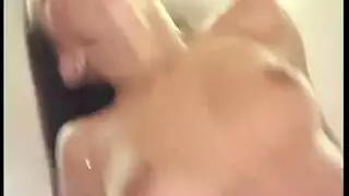 وضعيات مةرجم