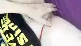 عيد الميلاد جوك دراجة