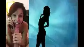 حركة مثلثة شديدة على سرير وأريكة